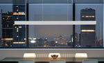 Z-Lite-1016-72L-BN-LED|ALT|7