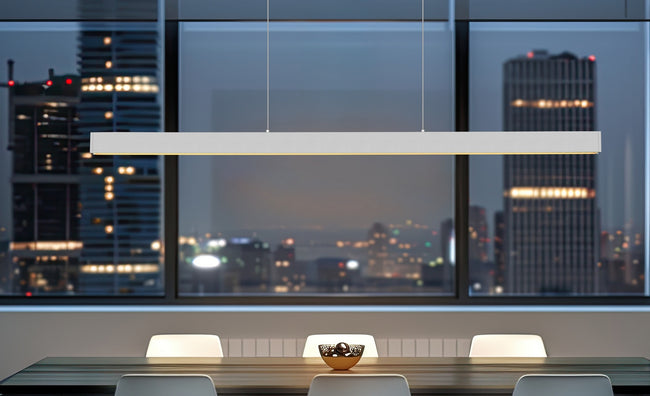 Z-Lite-1016-72L-BN-LED|ALT|7