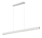 Z-Lite-1016-72L-BN-LED|MAIN