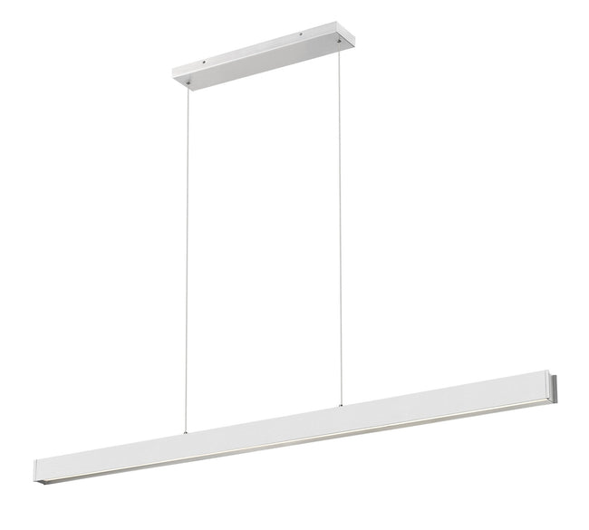 Z-Lite-1016-72L-BN-LED|MAIN