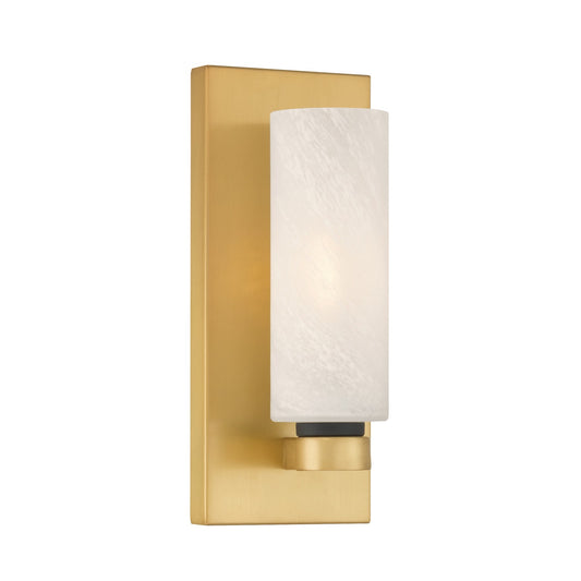 Minka-Lavery-12321-876|MAIN