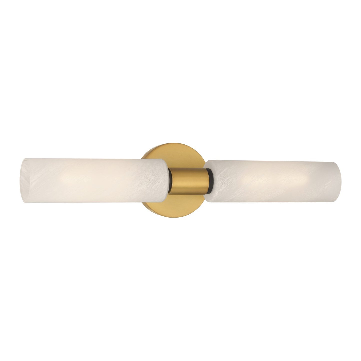 Minka-Lavery-12322-876|MAIN