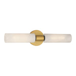 Minka-Lavery-12322-876|MAIN