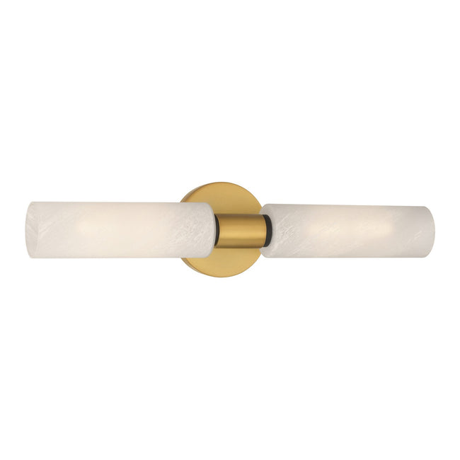 Minka-Lavery-12322-876|MAIN