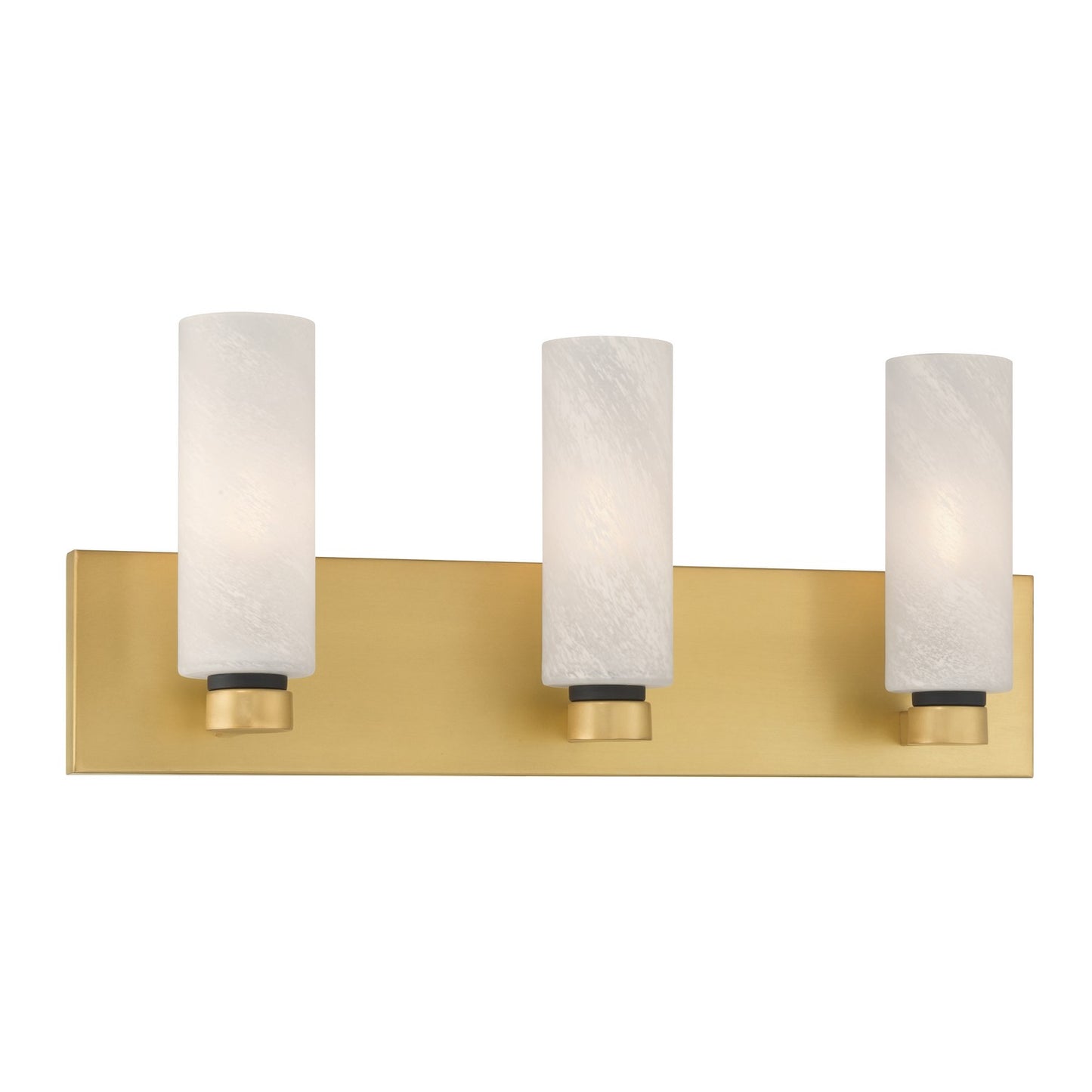 Minka-Lavery-12323-876|MAIN