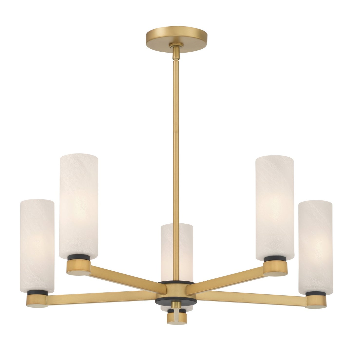 Minka-Lavery-12326-876|MAIN