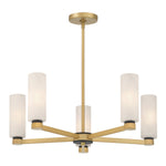 Minka-Lavery-12326-876|MAIN