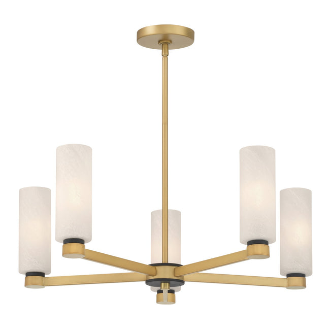 Minka-Lavery-12326-876|MAIN