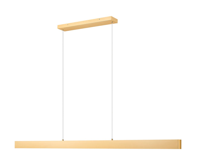 Z-Lite-1016-72L-GLD-LED|ALT|2