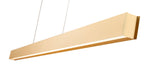 Z-Lite-1016-72L-GLD-LED|ALT|3
