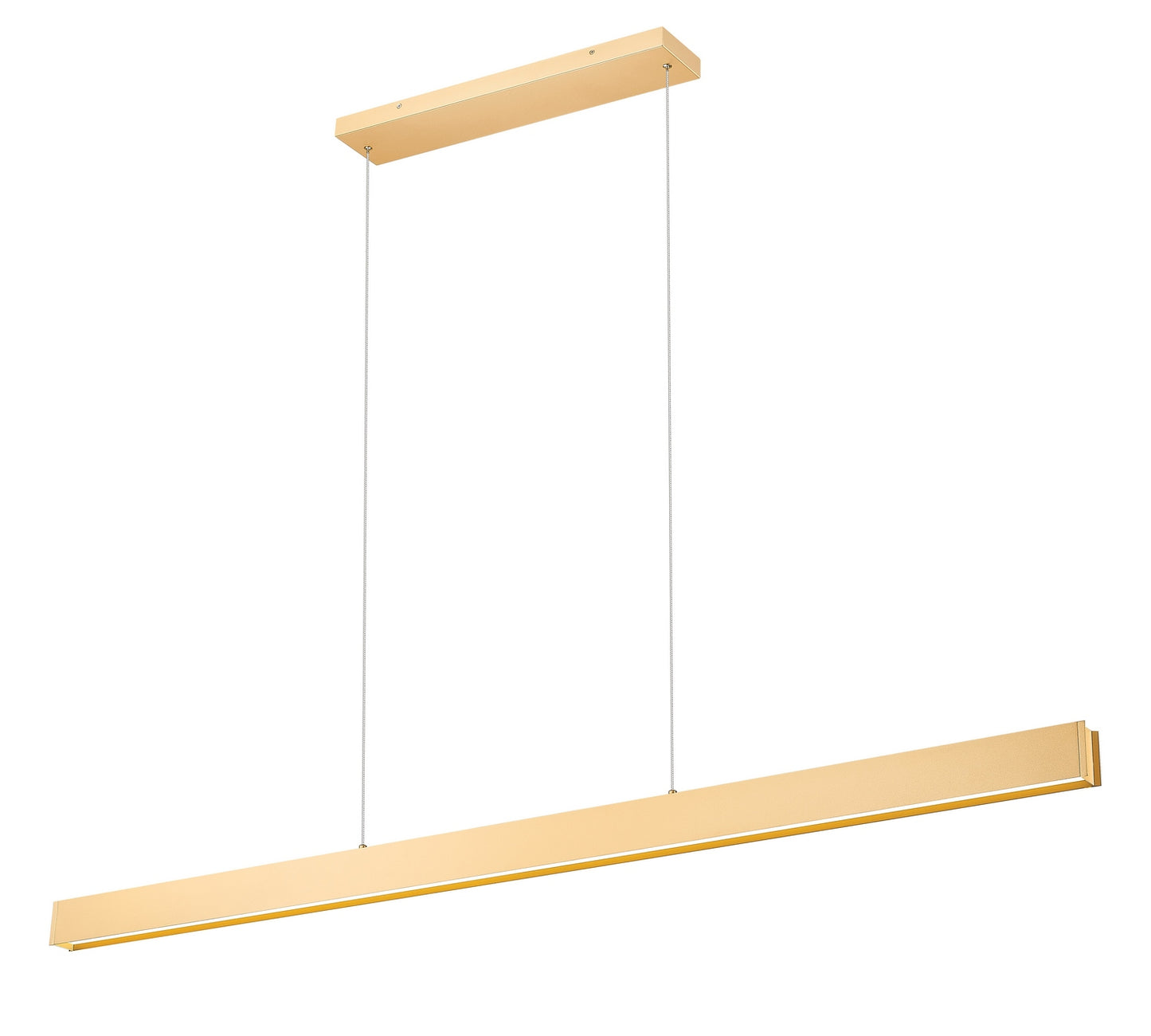 Z-Lite-1016-72L-GLD-LED|MAIN