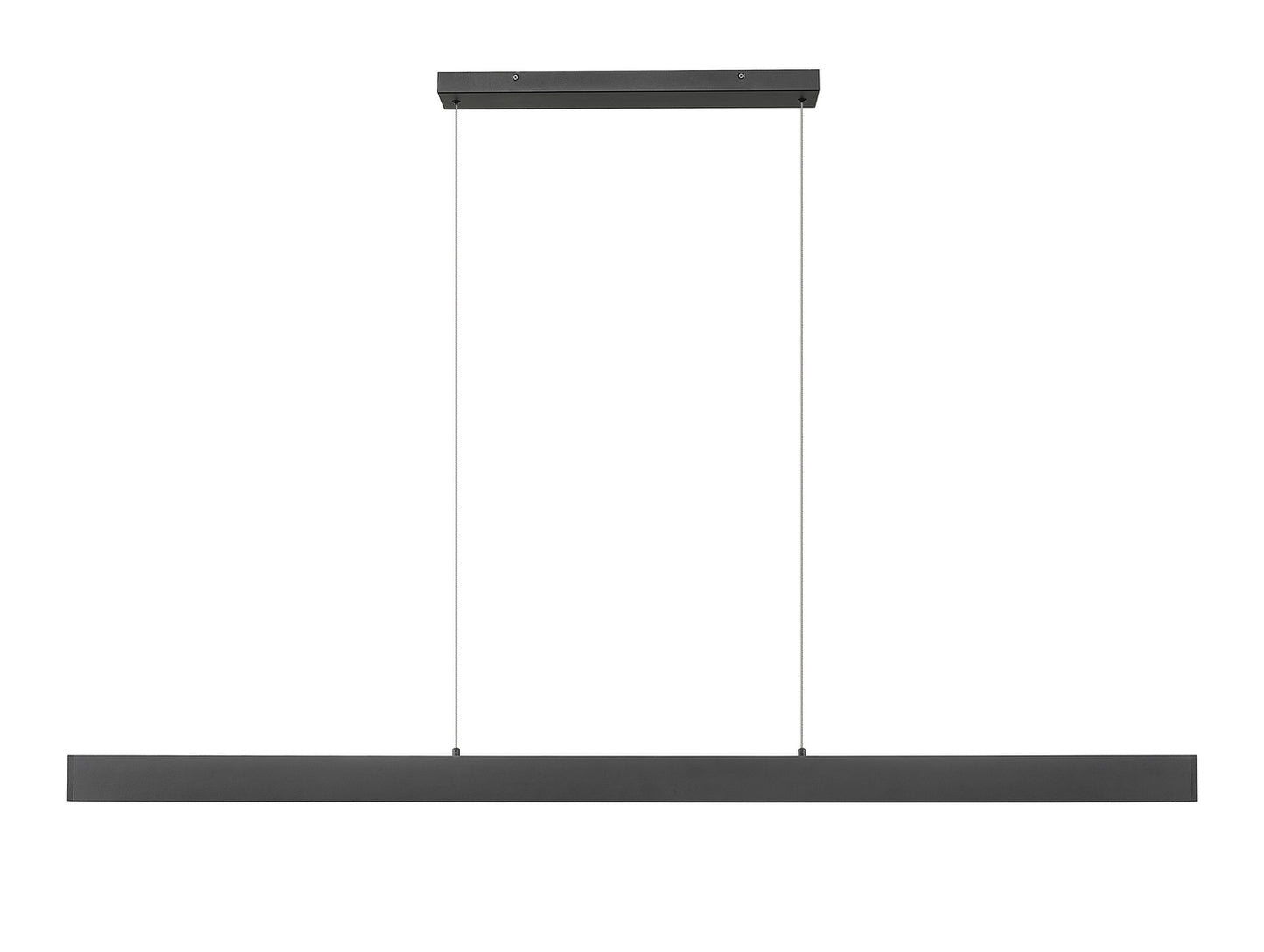 Z-Lite-1016-72L-MB-LED|ALT|1