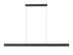 Z-Lite-1016-72L-MB-LED|ALT|1