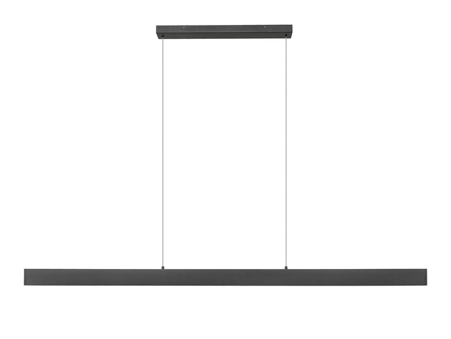 Z-Lite-1016-72L-MB-LED|ALT|1