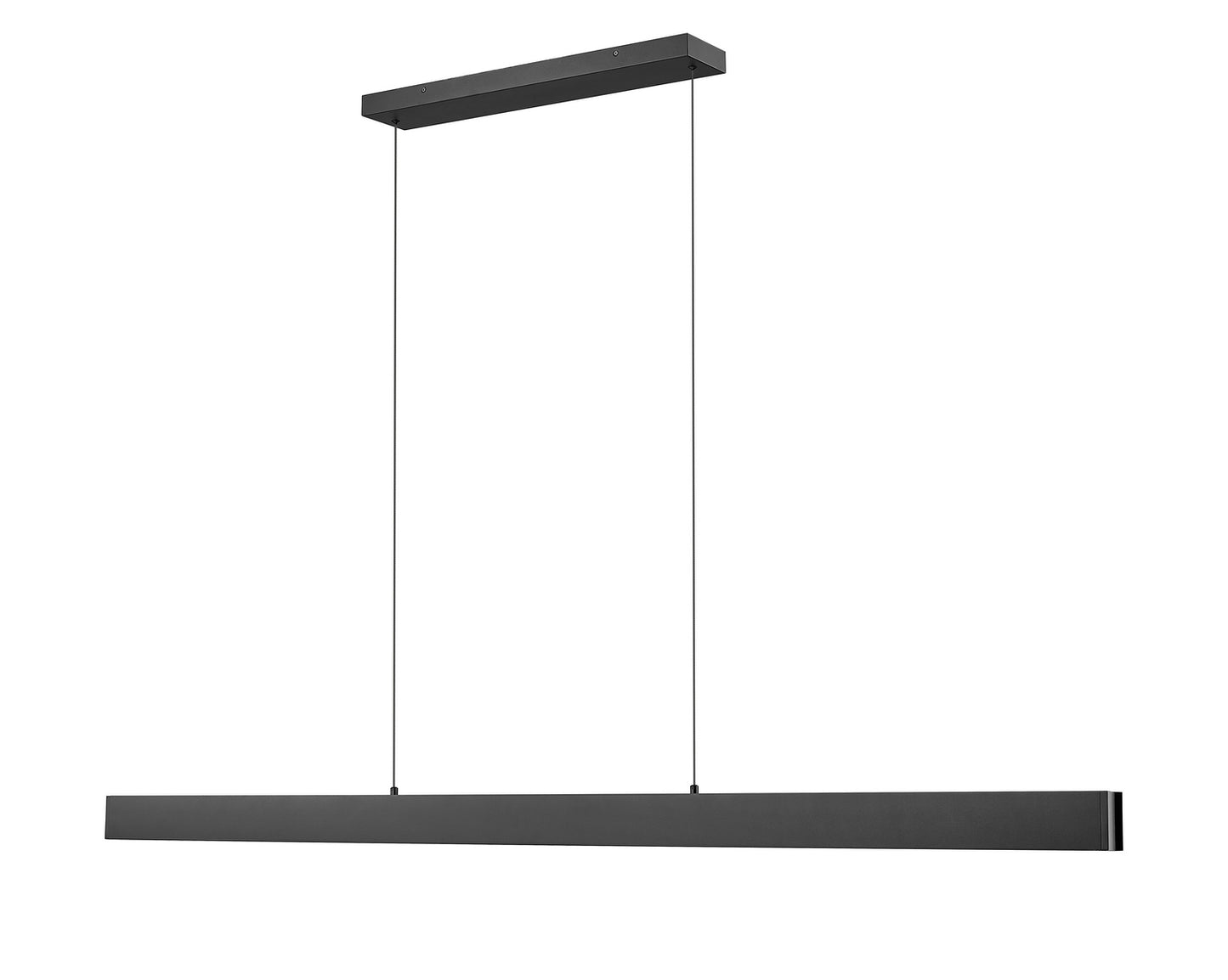 Z-Lite-1016-72L-MB-LED|ALT|2