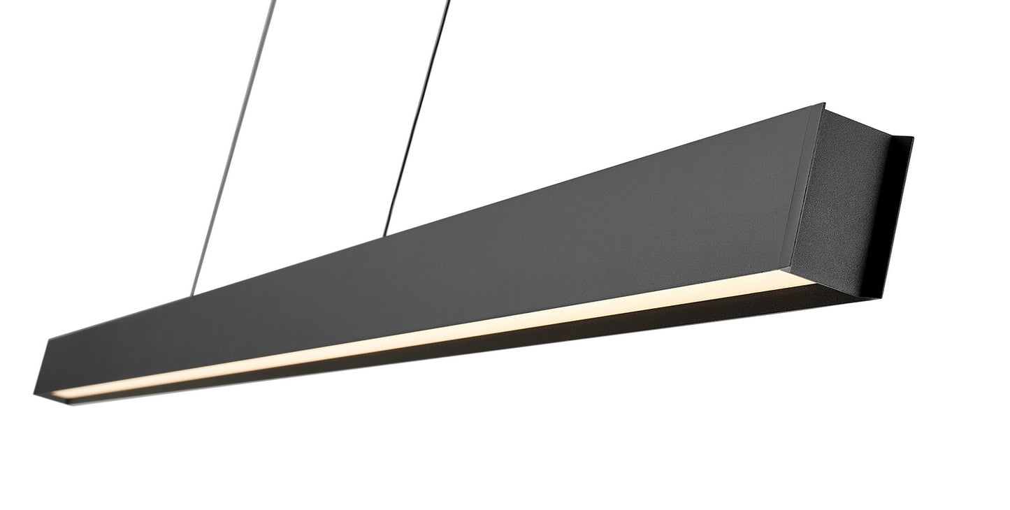 Z-Lite-1016-72L-MB-LED|ALT|3