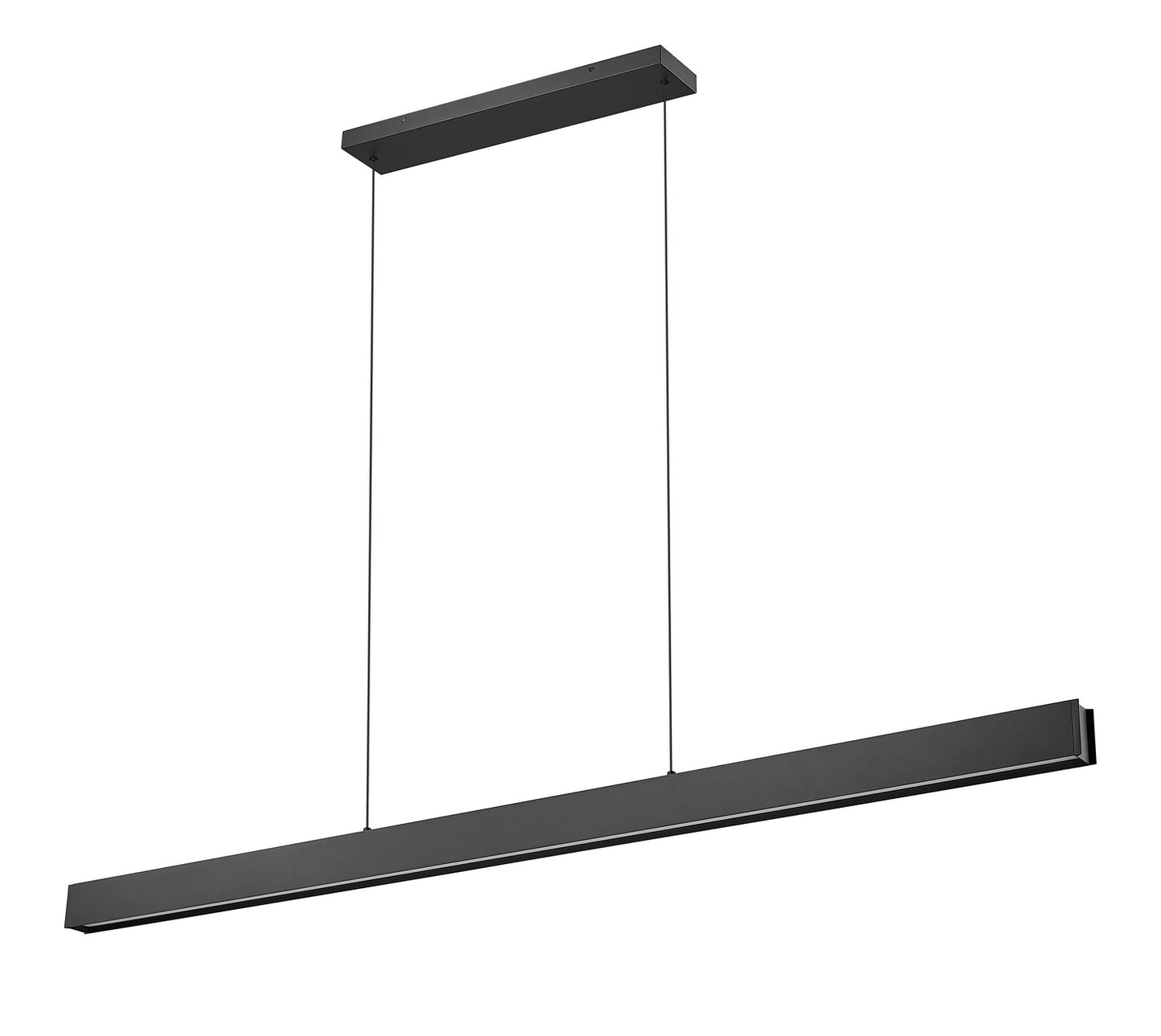 Z-Lite-1016-72L-MB-LED|ALT|4