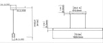 Z-Lite-1016-72L-MB-LED|ALT|5