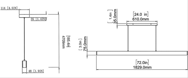 Z-Lite-1016-72L-MB-LED|ALT|5
