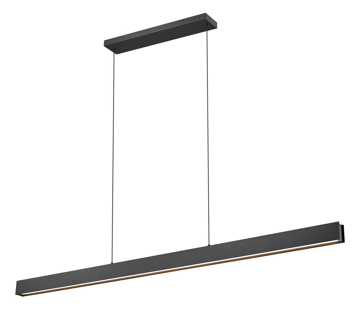 Z-Lite-1016-72L-MB-LED|MAIN