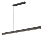 Z-Lite-1016-72L-MB-LED|MAIN