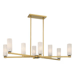 Minka-Lavery-12327-876|MAIN