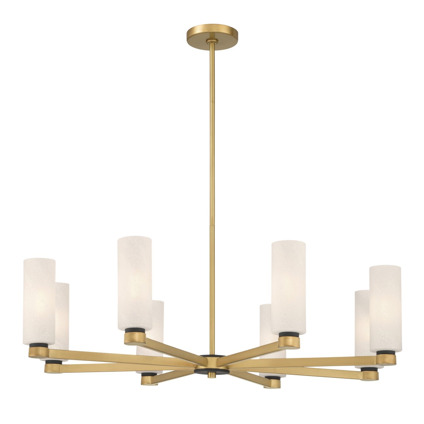 Minka-Lavery-12328-876|MAIN