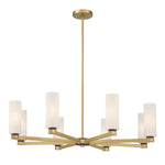 Minka-Lavery-12328-876|MAIN