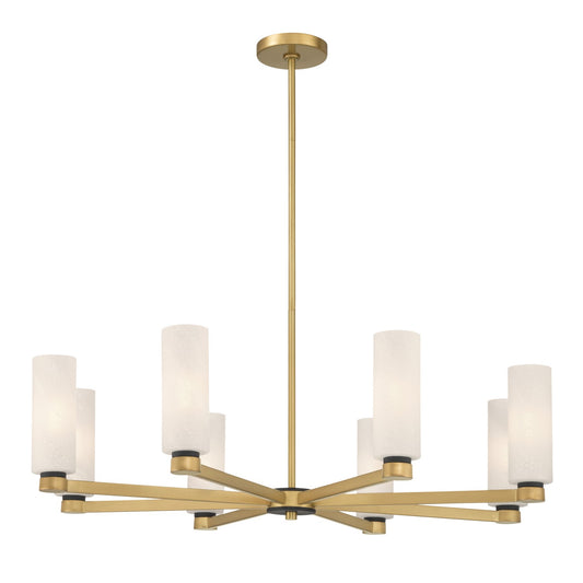 Minka-Lavery-12328-876|MAIN