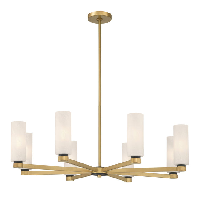 Minka-Lavery-12328-876|MAIN