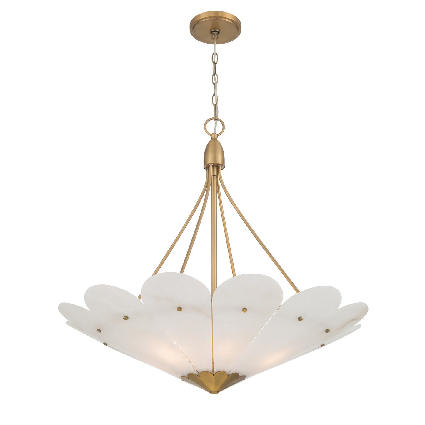 Minka-Lavery-12396-732|MAIN