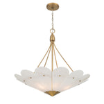 Minka-Lavery-12396-732|MAIN