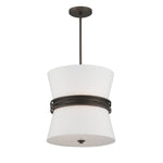 Minka-Lavery-12415-860|MAIN