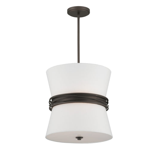 Minka-Lavery-12415-860|MAIN