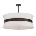Minka-Lavery-12416-860|MAIN