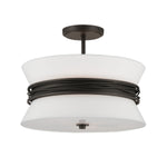 Minka-Lavery-12417-860|MAIN