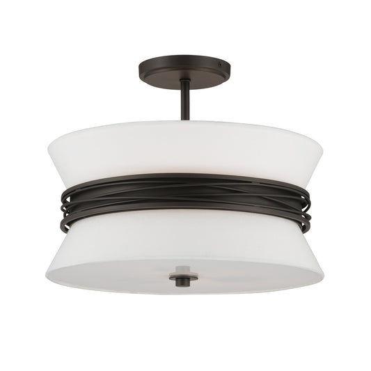 Minka-Lavery-12417-860|MAIN