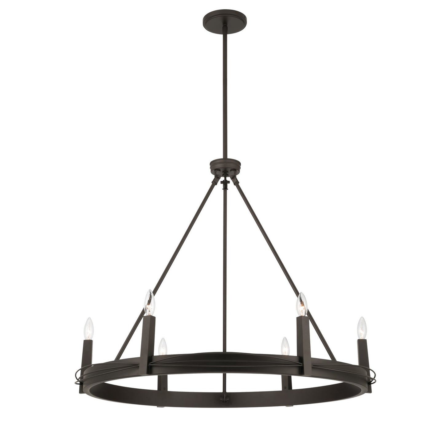 Minka-Lavery-12418-860|MAIN