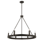 Minka-Lavery-12418-860|MAIN