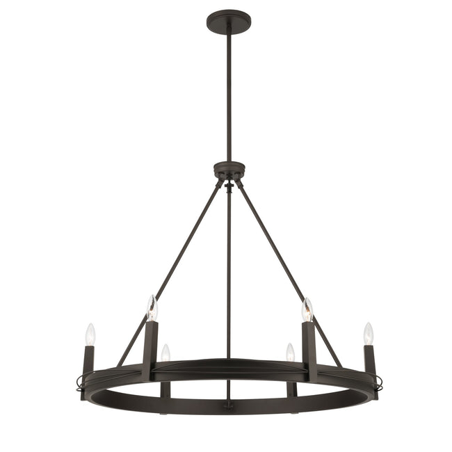 Minka-Lavery-12418-860|MAIN