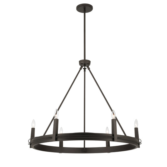 Minka-Lavery-12418-860|MAIN
