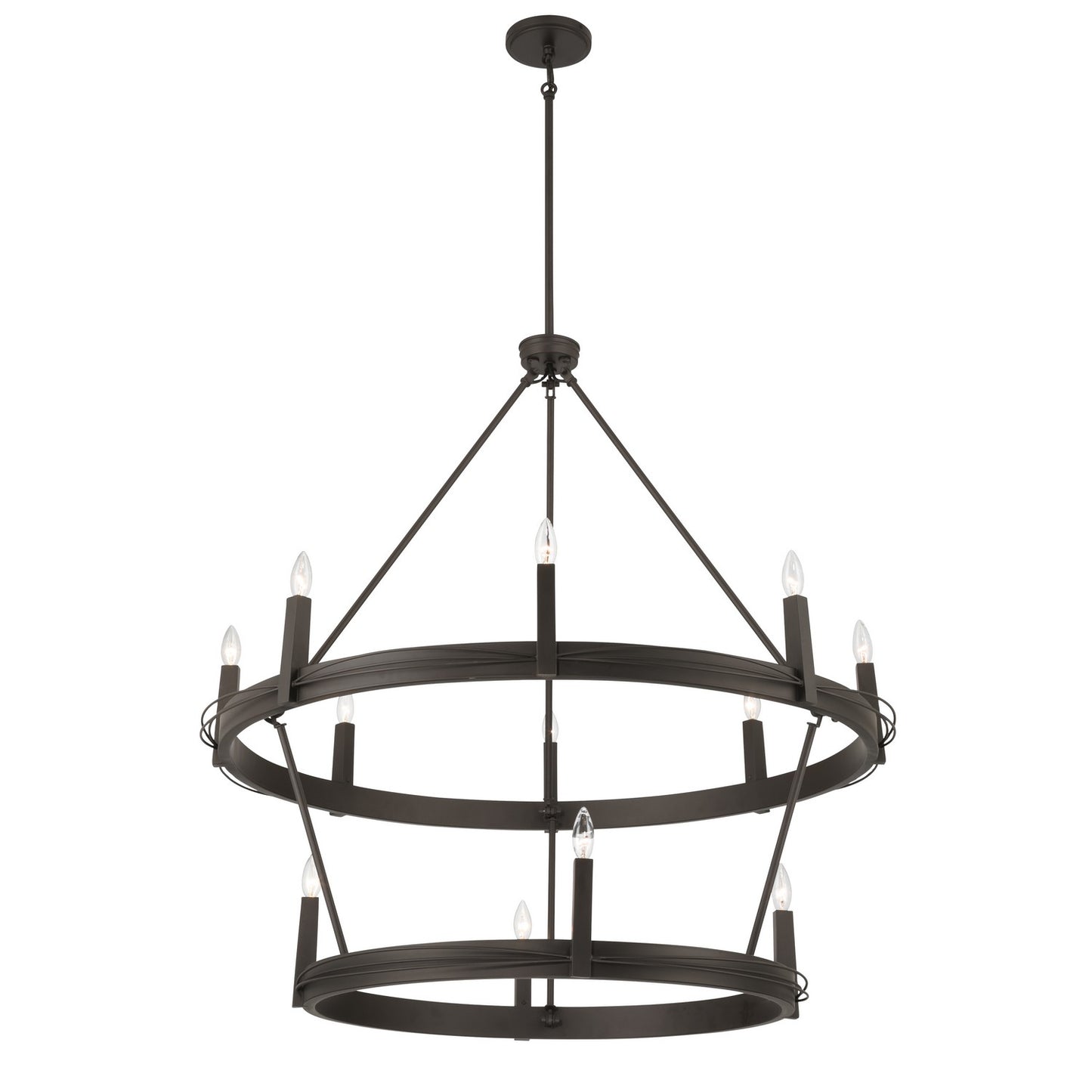 Minka-Lavery-12419-860|MAIN