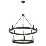 Minka-Lavery-12419-860|MAIN
