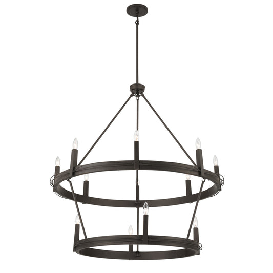 Minka-Lavery-12419-860|MAIN
