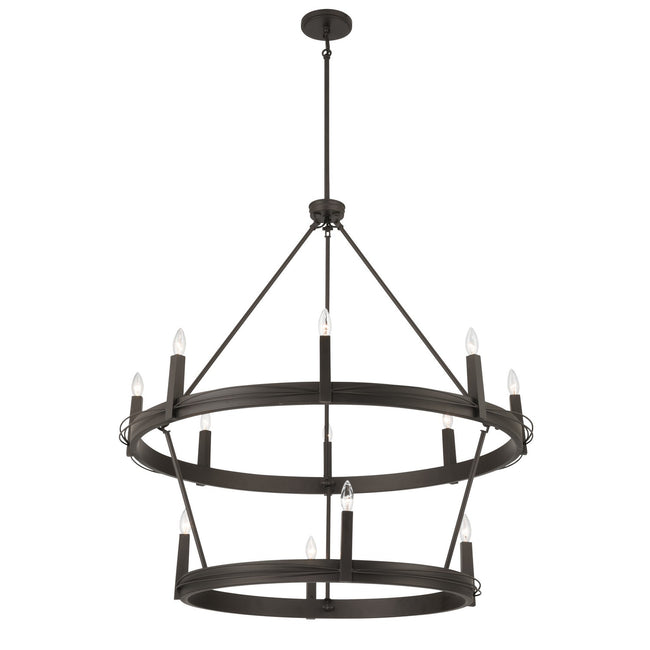 Minka-Lavery-12419-860|MAIN