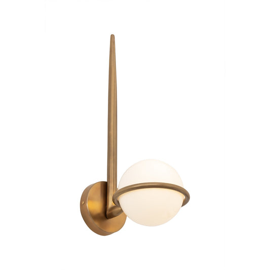 Minka-Lavery-12501-732|MAIN