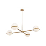 Minka-Lavery-12505-732|MAIN