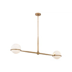 Minka-Lavery-12507-732|MAIN