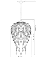 Z-Lite-1957P15-BN|ALT|5