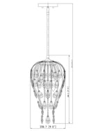 Z-Lite-1957P9-MB|ALT|5